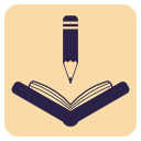 Bookdown Tools
